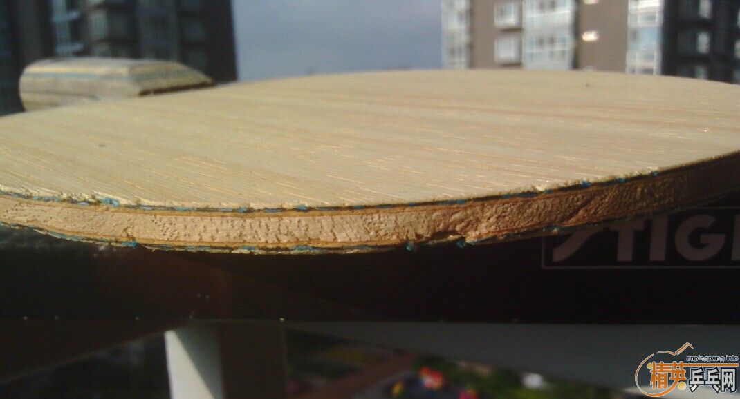 ʵ�õ����������MOO�롾VIS��515����+++������ս��100���ʣ����������쳵��