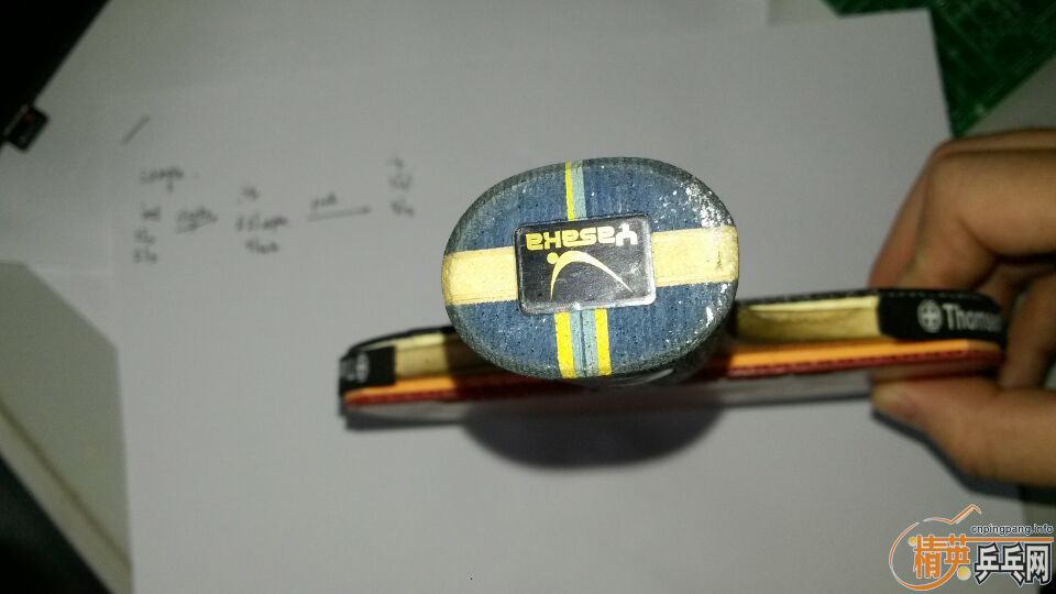 ۳հYE