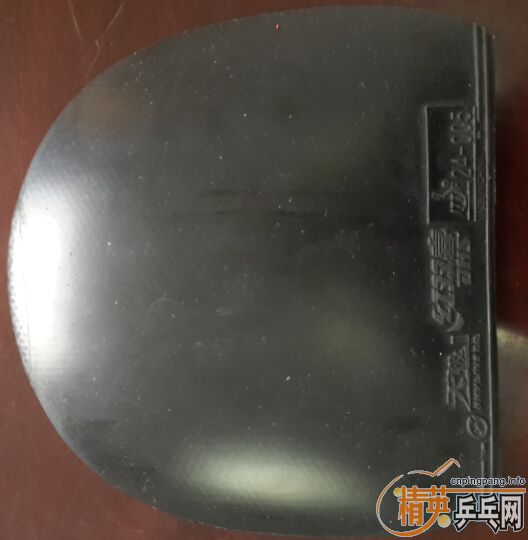 ��������켫���� 2.15  40��    �������������� ��  2.0