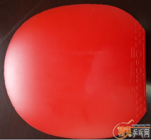 ��������켫���� 2.15  40��    �������������� ��  2.0