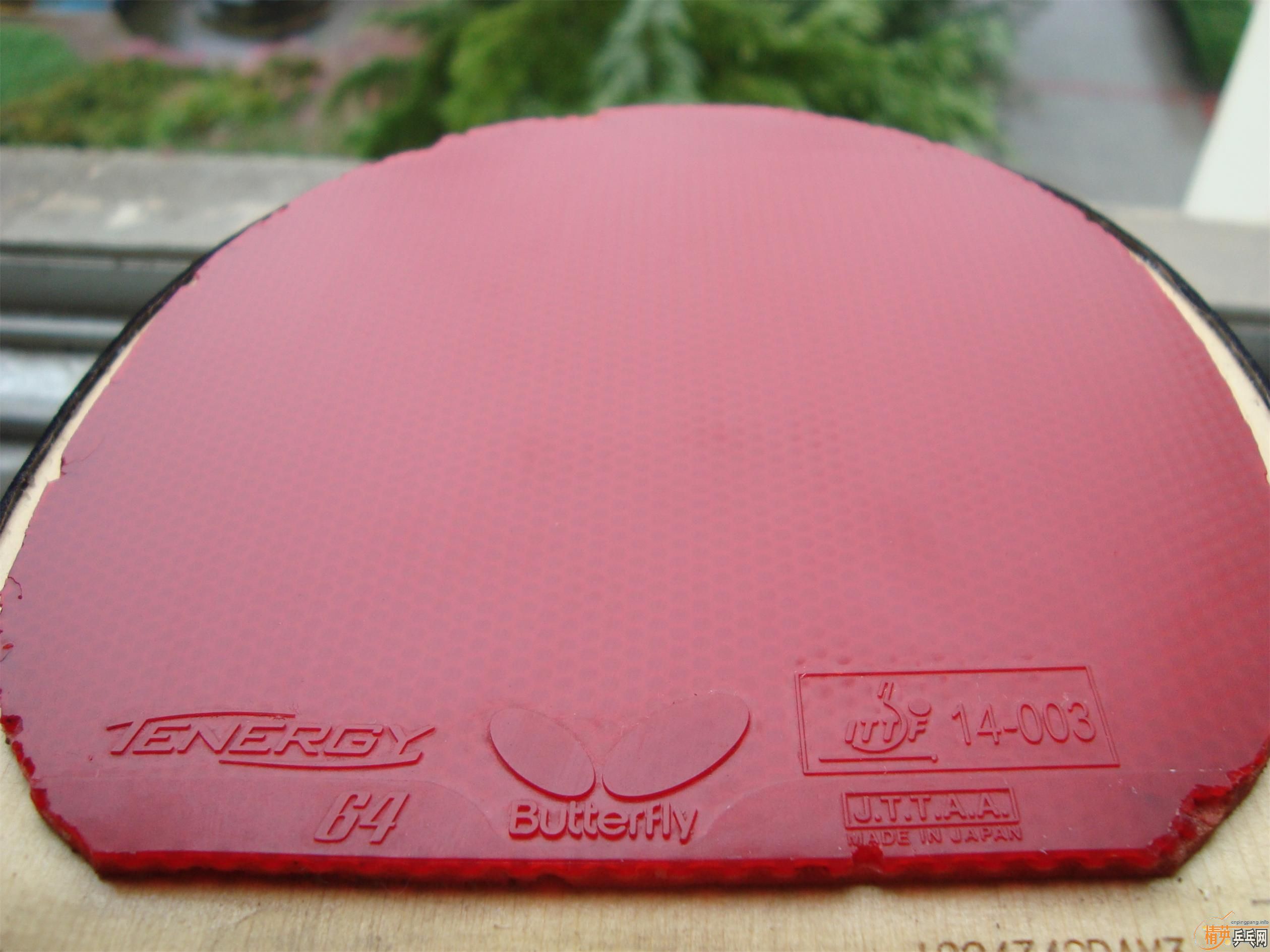 [ԭ��]�����ֽ�ƤT64,�������ۣ���������пӡ�