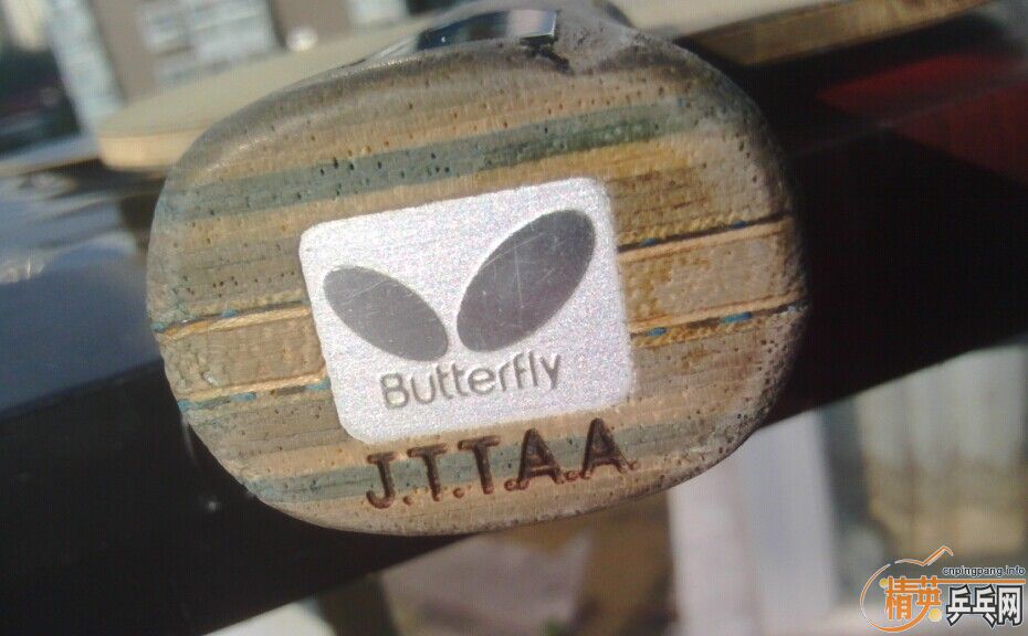 ʵ�õ����������MOO�롾VIS��515����+++������ս��100���ʣ����������쳵��