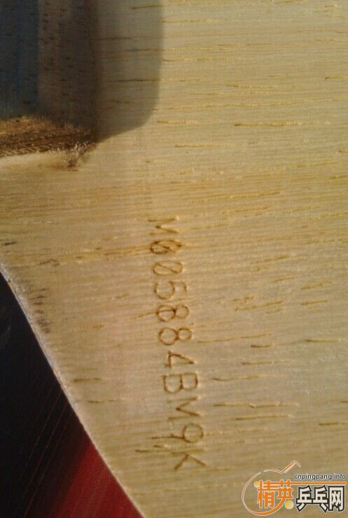 ʵ�õ����������MOO�롾VIS��515����+++������ս��100���ʣ����������쳵��