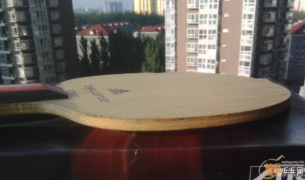 ʵ�õ����������MOO�롾VIS��515����+++������ս��100���ʣ����������쳵��