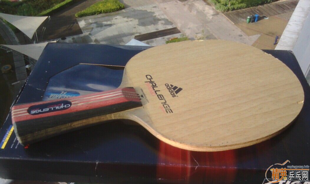 ʵ�õ����������MOO�롾VIS��515����+++������ս��100���ʣ����������쳵��