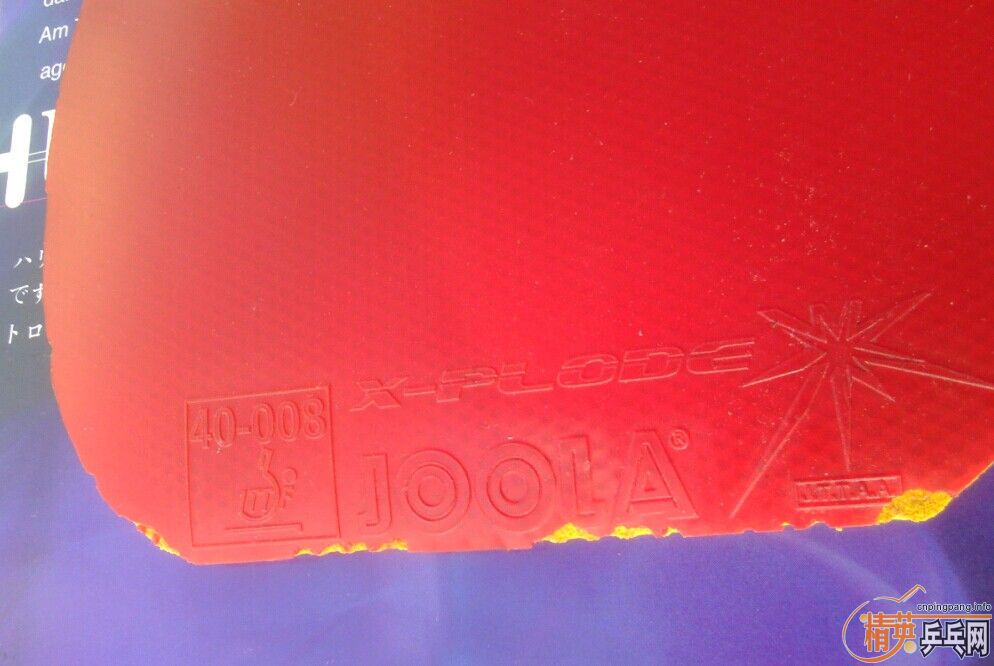 ʵ�õ����������MOO�롾VIS��515����+++������ս��100���ʣ����������쳵��