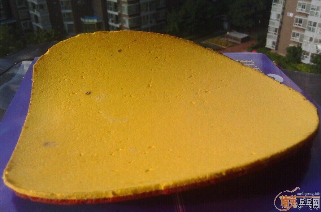 ʵ�õ����������MOO�롾VIS��515����+++������ս��100���ʣ����������쳵��