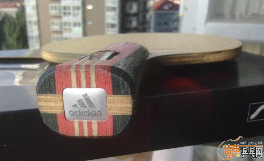 ʵ�õ����������MOO�롾VIS��515����+++������ս��100���ʣ����������쳵��