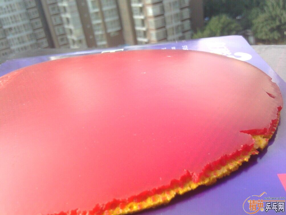 ʵ�õ����������MOO�롾VIS��515����+++������ս��100���ʣ����������쳵��