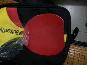 ����ɫT64 ����vis���� 115����