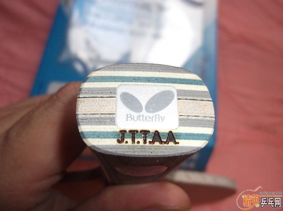 [����]�����һ��������