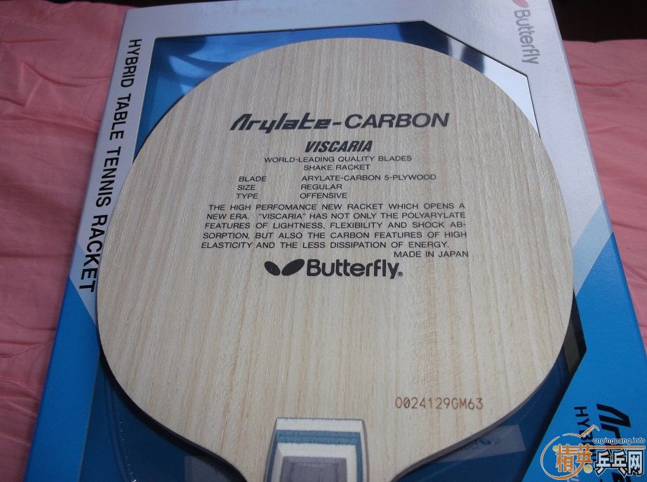 [����]�����һ��������