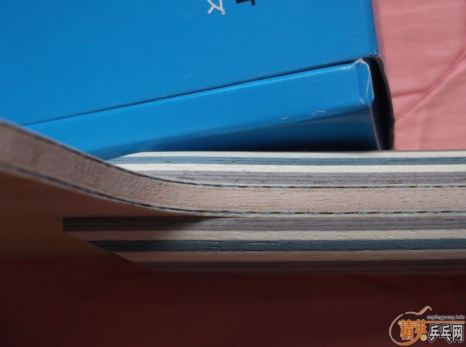 [����]�����һ��������