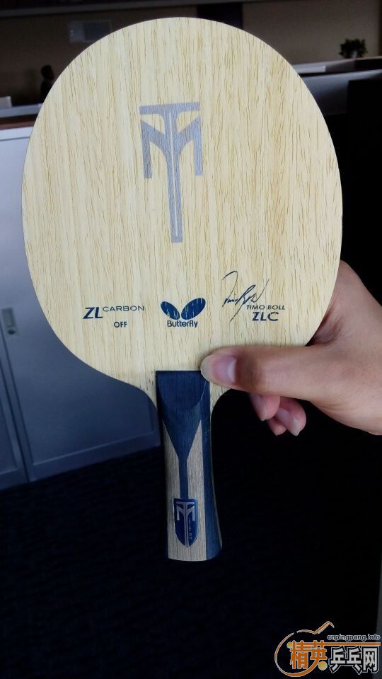 9���²���zlc��Ҫ���ٶ�