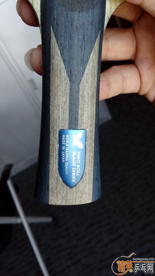 9���²���zlc��Ҫ���ٶ�