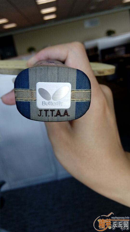 9���²���zlc��Ҫ���ٶ�