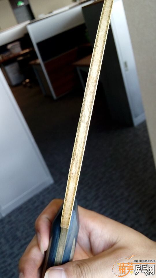 9���²���zlc��Ҫ���ٶ�