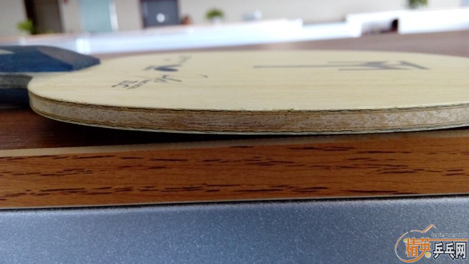 9���²���zlc��Ҫ���ٶ�