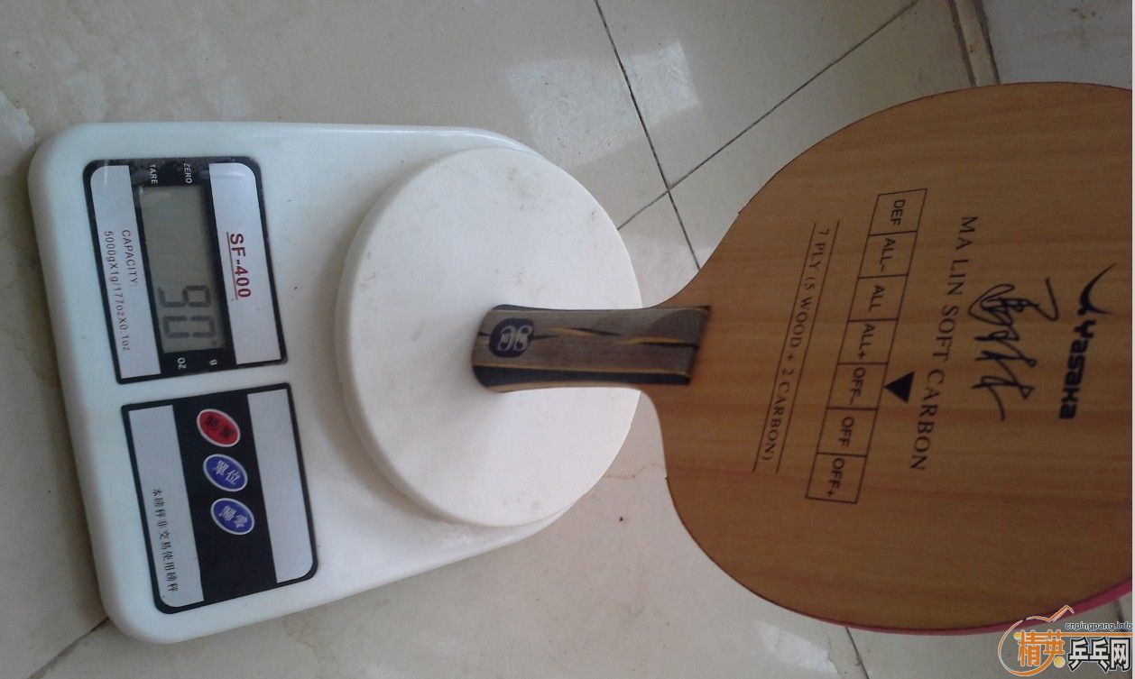 ��M00���л�vis��M00���հ���ʫ�����ϱ����հ�yasaka������̼