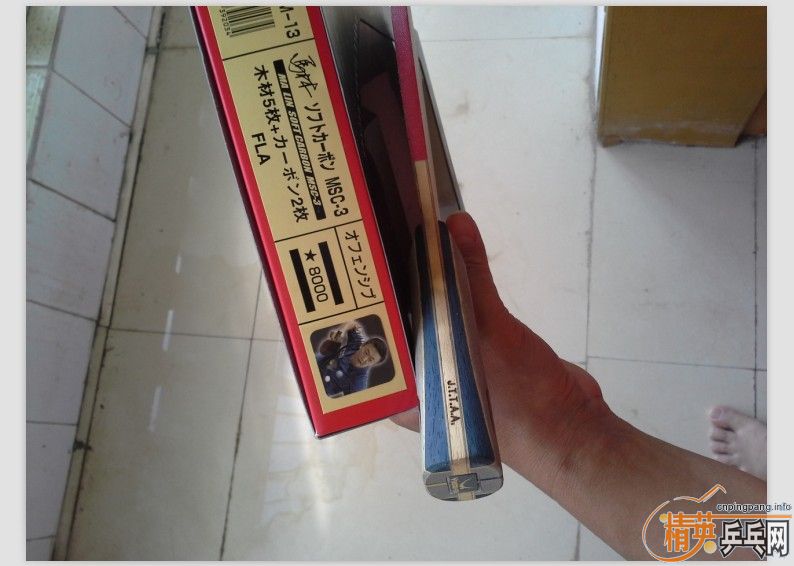 ��M00���л�vis��M00���հ���ʫ�����ϱ����հ�yasaka������̼