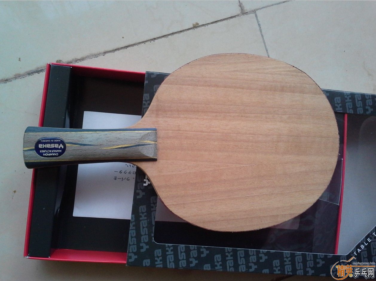 �������հ档�հ�OC����ɫ�á�ˮ��ST����̼