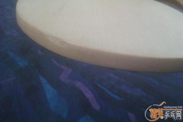 ���������ص������ģ�9MM��