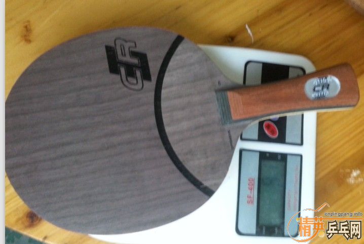 �������հ档�հ�OC����ɫ�á�ˮ��ST����̼