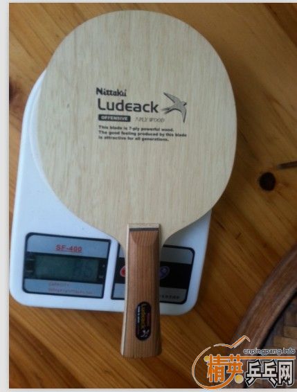 �������հ档�հ�OC����ɫ�á�ˮ��ST����̼