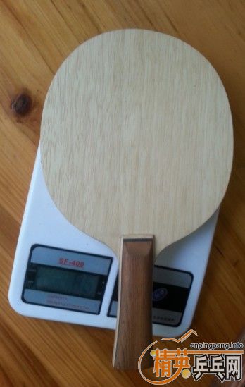 �������հ档�հ�OC����ɫ�á�ˮ��ST����̼