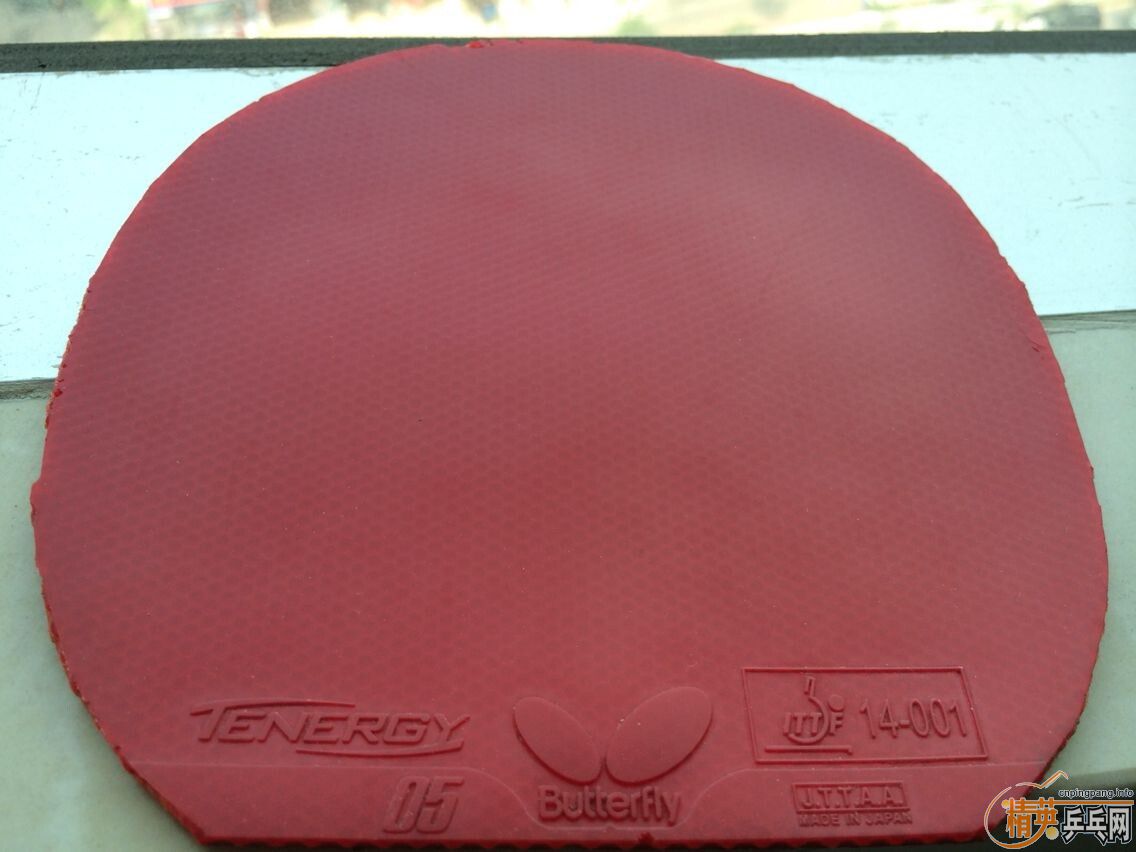 ���ų�ɫ��������T05 ��������