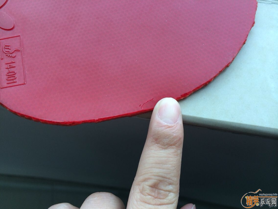 ���ų�ɫ��������T05 ��������