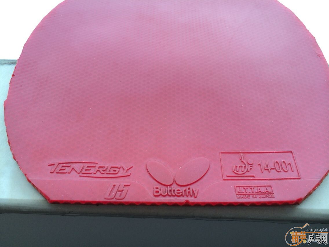 ���ų�ɫ��������T05 ��������