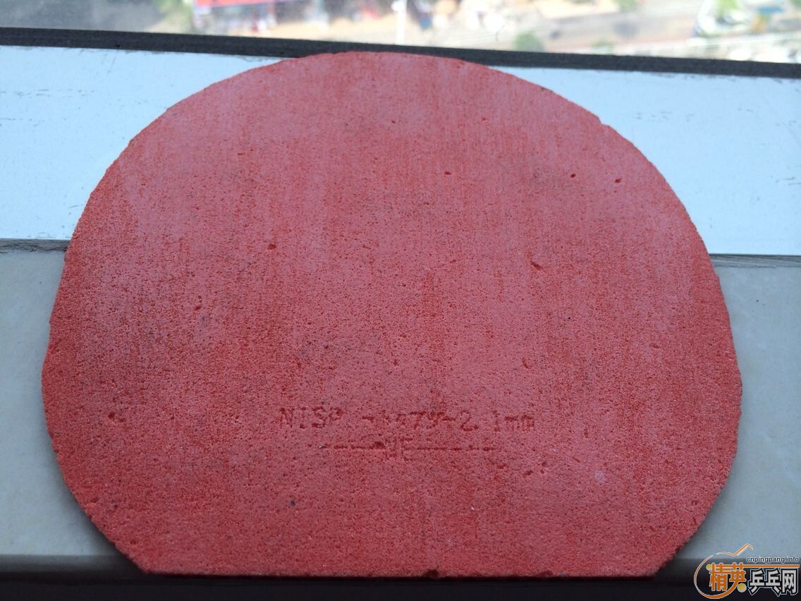 ���ų�ɫ��������T05 ��������