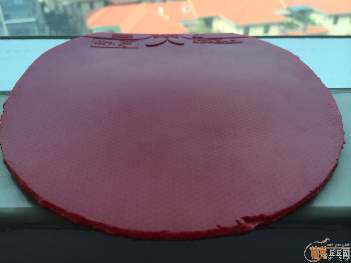 ���ų�ɫ��������T05 ��������