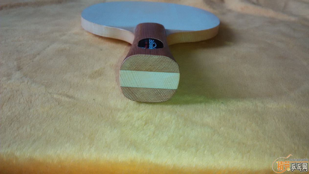 µ¶ľ(һ10MMһ8.25MM)