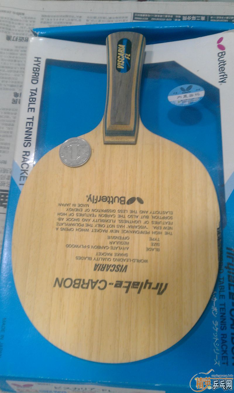 [ע��]�����ܼң��л�����94��L��VIS�ͼ�720����