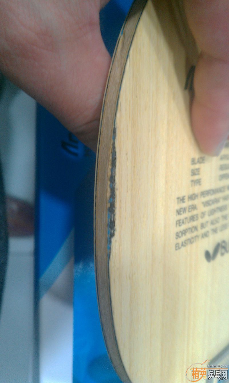 [ע��]�����ܼң��л�����94��L��VIS�ͼ�720����