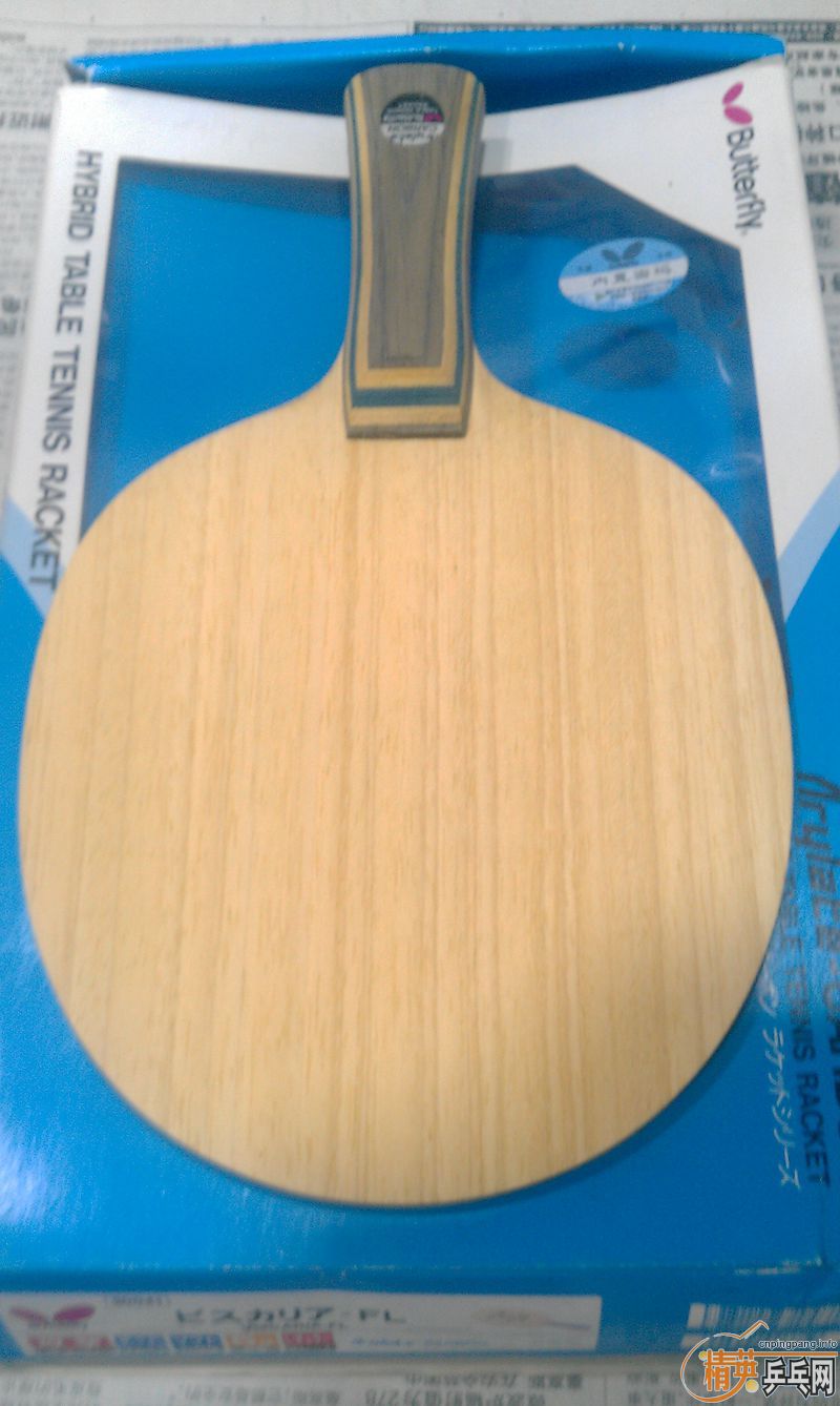 [ע��]�����ܼң��л�����94��L��VIS�ͼ�720����