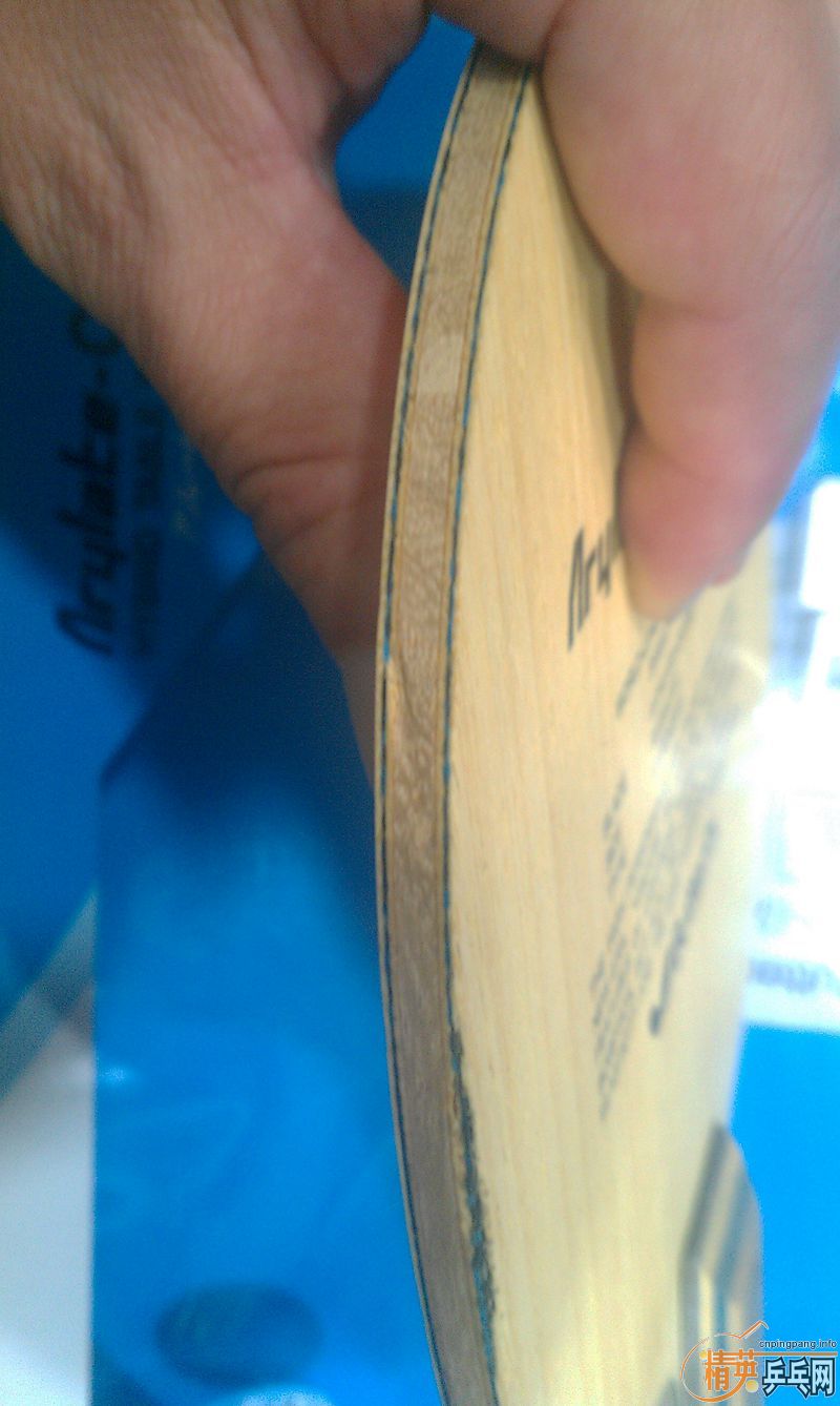 [ע��]�����ܼң��л�����94��L��VIS�ͼ�720����