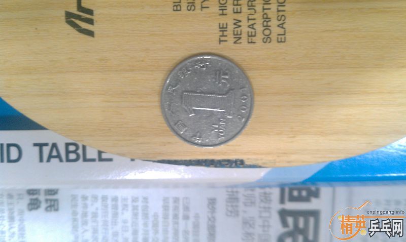 [ע��]�����ܼң��л�����94��L��VIS�ͼ�720����