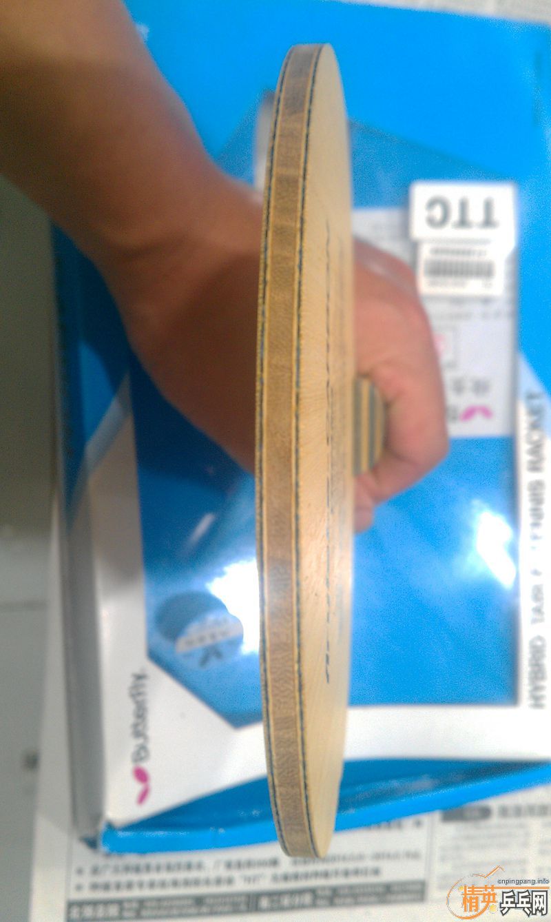 [ע��]�����ܼң��л�����94��L��VIS�ͼ�720����