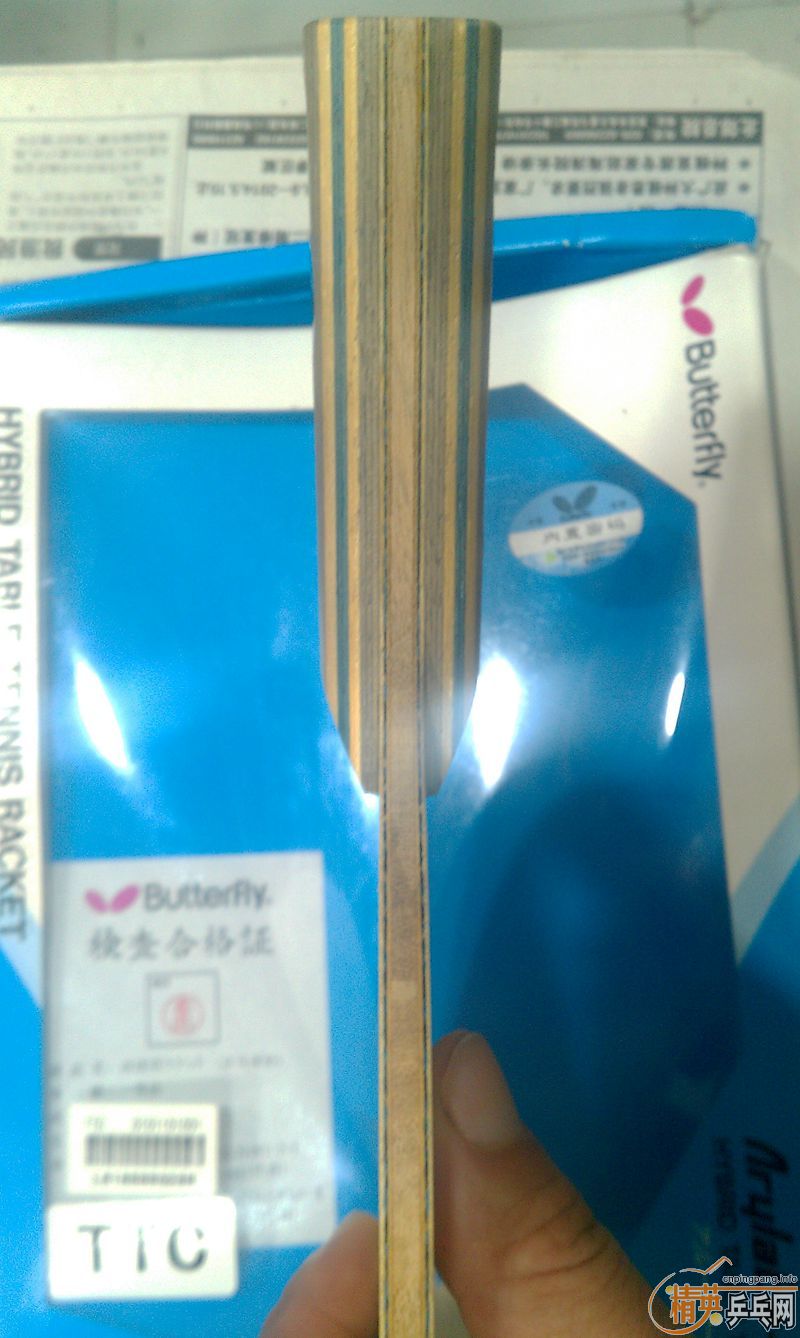 [ע��]�����ܼң��л�����94��L��VIS�ͼ�720����