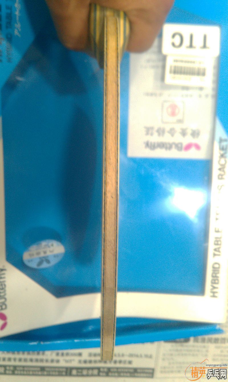 [ע��]�����ܼң��л�����94��L��VIS�ͼ�720����