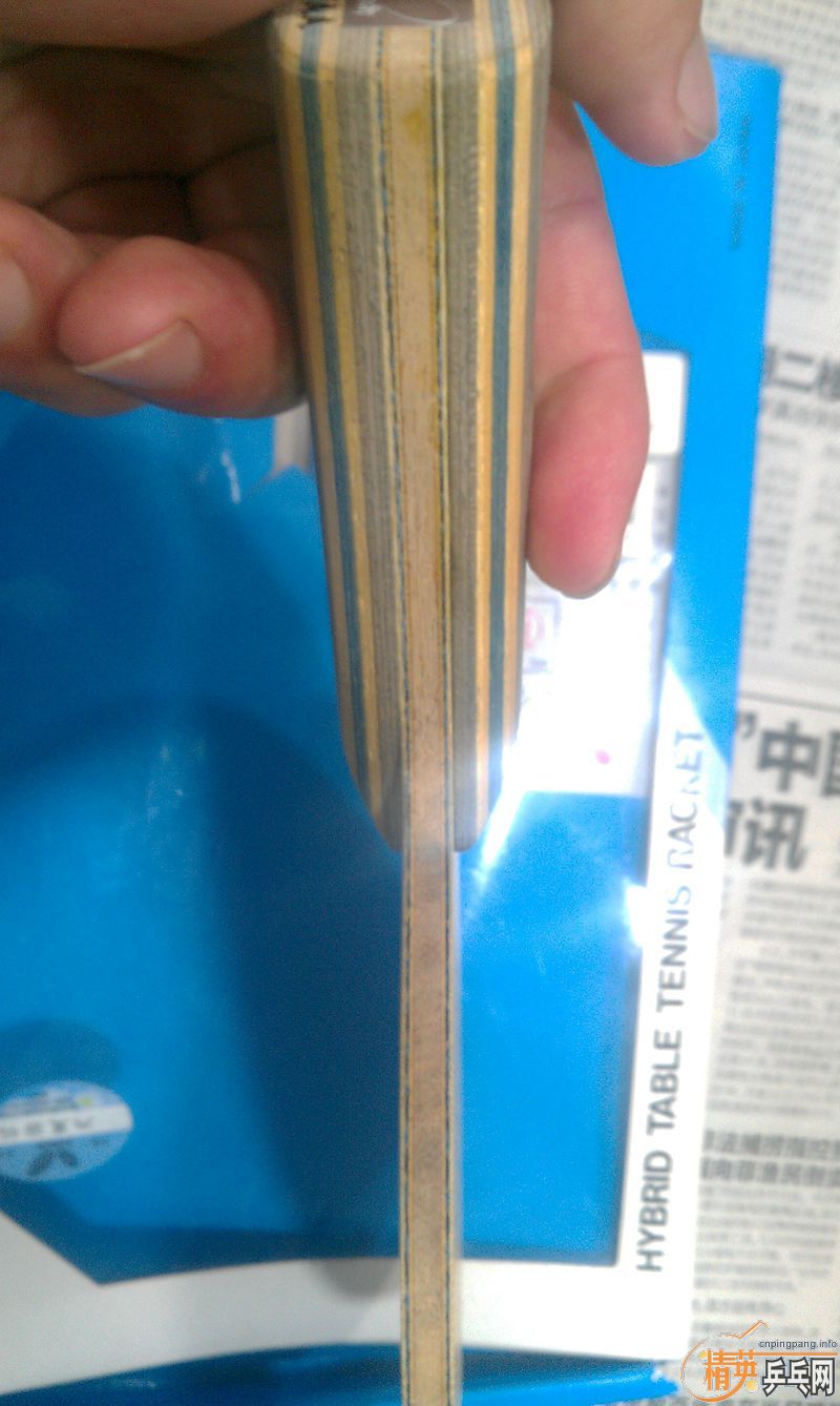 [ע��]�����ܼң��л�����94��L��VIS�ͼ�720����