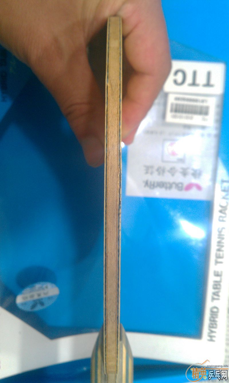 [ע��]�����ܼң��л�����94��L��VIS�ͼ�720����