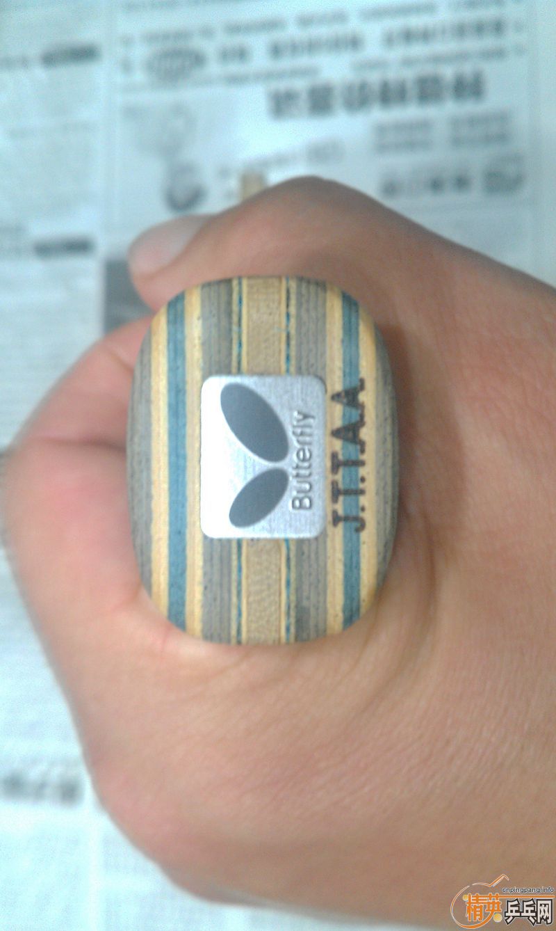 [ע��]�����ܼң��л�����94��L��VIS�ͼ�720����