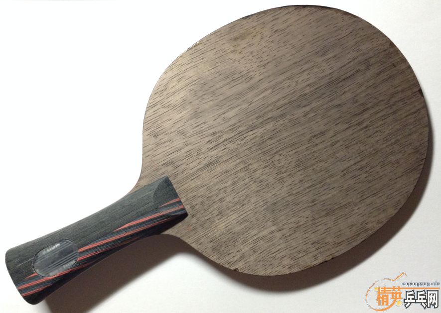 ���ı���ڣ���ɫһ��