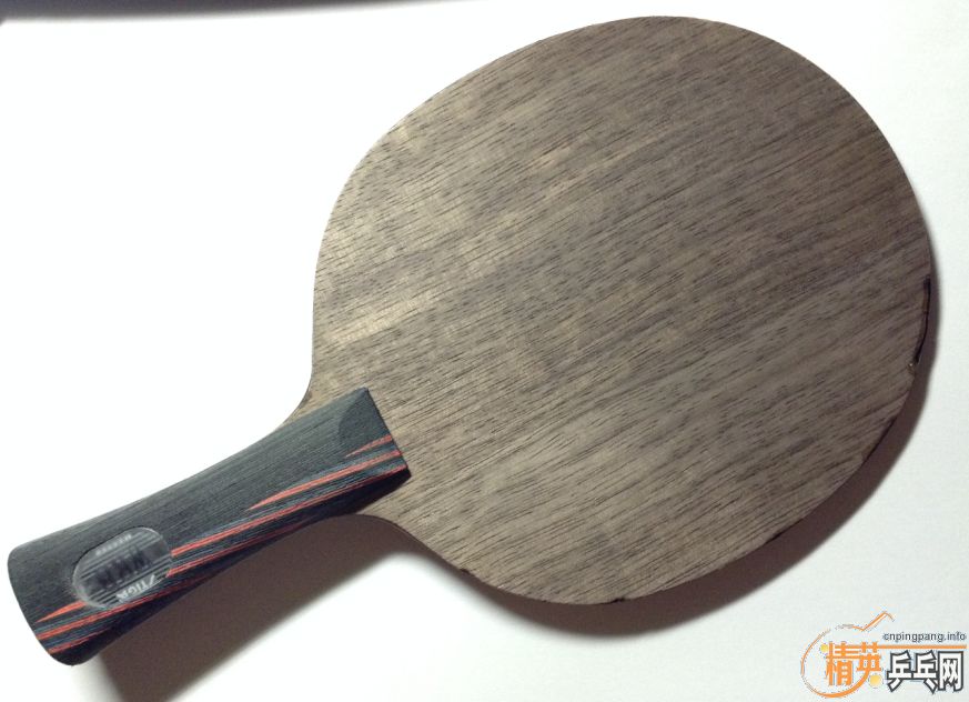 ���ı���ڣ���ɫһ��