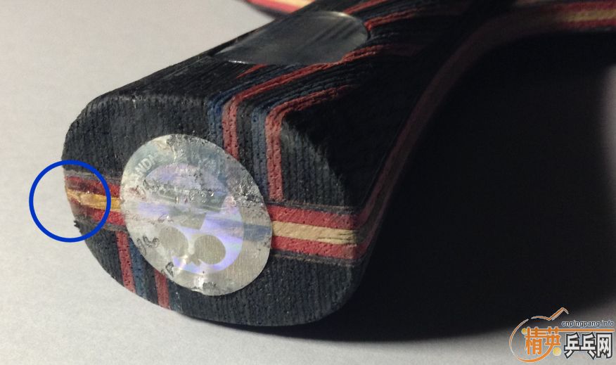 ���ı���ڣ���ɫһ��