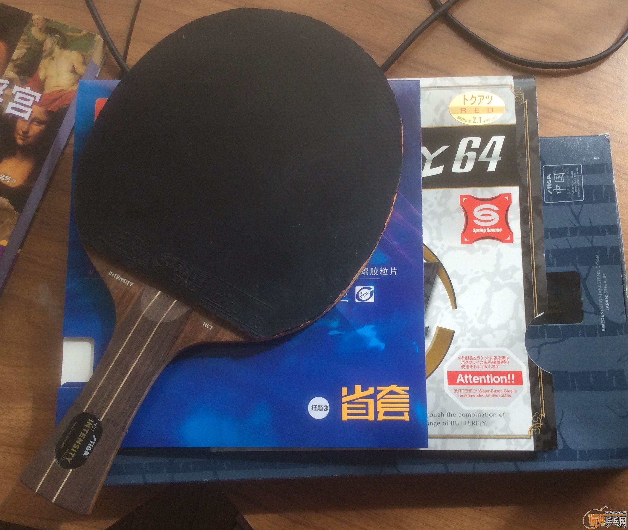 հ漫ǿľ